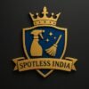 Spotless India